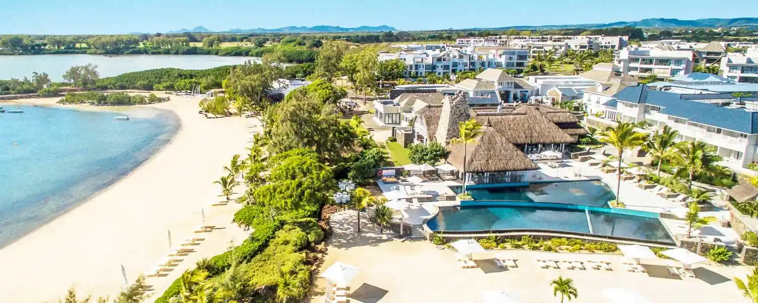 Radisson Blu Azuri Resort & Spa-1